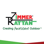 Lowongan Zimmer Rattan Indonesia