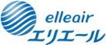 Lowongan PT Elleair International Manufacturing Indonesia