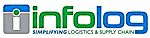 Lowongan PT Infolog Solutions Indonesia