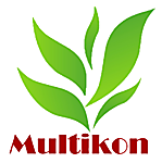 Lowongan PT Sentral Multikon Indi
