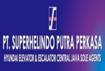 Lowongan PT. Superhelindo Putra Perkasa