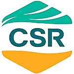 Lowongan PT Cisadane Sawit Raya