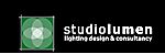 Lowongan PT Studio Lumen Kreasi
