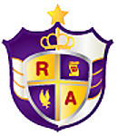 Lowongan PT Royal Mitra Mulia