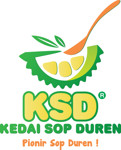 Lowongan CV Kedai Sop Duren