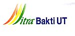 Lowongan PT Mitra Bakti UT