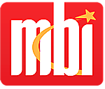 Lowongan PT Media Bintang Indonesia