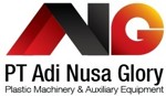 Lowongan PT Adi Nusa Glory