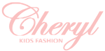 Lowongan Cheryl Kids Fashion