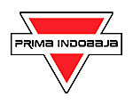 Lowongan PT Prima Indobaja Perkasa