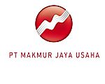 Lowongan PT Makmur Jaya Usaha