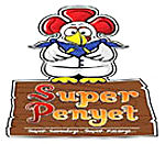 Lowongan Super Penyet Semarang