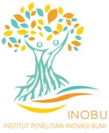 Lowongan Yayasan Penelitian Inovasi Bumi