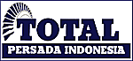 Lowongan PT Total Persada Indonesia