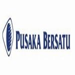 Lowongan PT Pusaka Bersatu