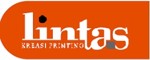 Lowongan PT Lintas Kreasi Cipta