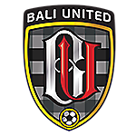 Lowongan Bali United Football Club