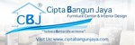Lowongan CIPTA BANGUN JAYA