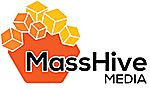 Lowongan PT MassHive Media Bandung