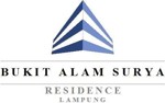 Lowongan PT. BUKIT ALAM SURYA