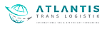 Lowongan PT Atlantis Trans Logistik