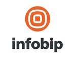 Lowongan PT Infobip Technology Indonesia