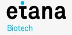 Lowongan PT Etana Biotechnologies Indonesia