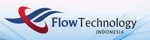 Lowongan PT. Flow Technology Indonesia
