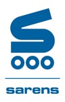 Lowongan PT Sarens Heavy Lifting and Transportation Indonesia
