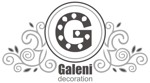 Lowongan Galeni Decoration
