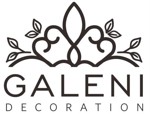 Lowongan Galeni Decoration