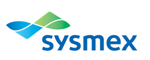Lowongan PT Sysmex Indonesia