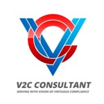 Lowongan PT V2C Consultant