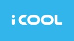 Lowongan PT. Icool International Indonesia