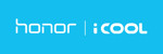 Lowongan PT. ICOOL INTERNATIONAL INDONESIA