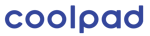 Lowongan PT. Icool International Indonesia