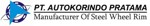 Lowongan Autokorindo Pratama, PT