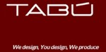 Lowongan PT Tabu Life International