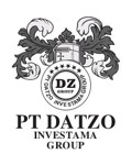 Lowongan PT Datzo Investama Group