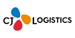 Lowongan PT CJ Logistics Warehouse Service Indonesia