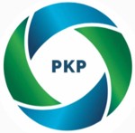 Lowongan PT. PRADHA KARYA PERKASA