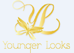 Lowongan Younger Looks - Beauty Clinic