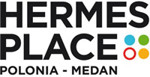 Lowongan Hermes Place Polonia Medan