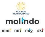 Lowongan PT Molindo Raya Industrial Malang