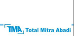 Lowongan PT. Total Mitra Abadi