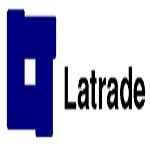 Lowongan PT Latrade Batam Indonesia
