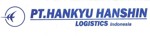 Lowongan PT Hankyu Hanshin Logistics Indonesia