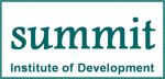 Lowongan SUMMIT Institute of Development