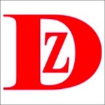 Lowongan PT Beijing Dazheng Plastic Indonesia