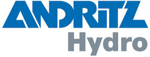 Lowongan PT Andritz Hydro ( Jakarta )